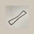 Joint d'étanchéité pour sèche-linge Samsung DC62-00735A