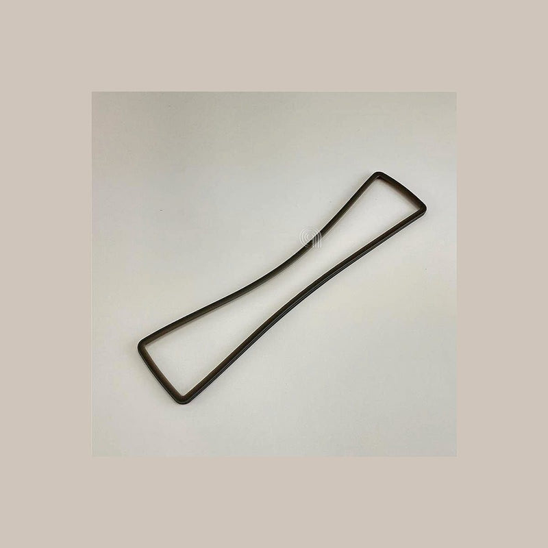Joint d'étanchéité pour sèche-linge Samsung DC62-00735A