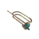 MTS, ARISTON, CHAFFOTEAUX & MAURY - Résistance pliée 1800W pour chaudière - 60000688