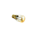 Lampe de four compatible Smeg, Indesit, Whirlpool C00301387
