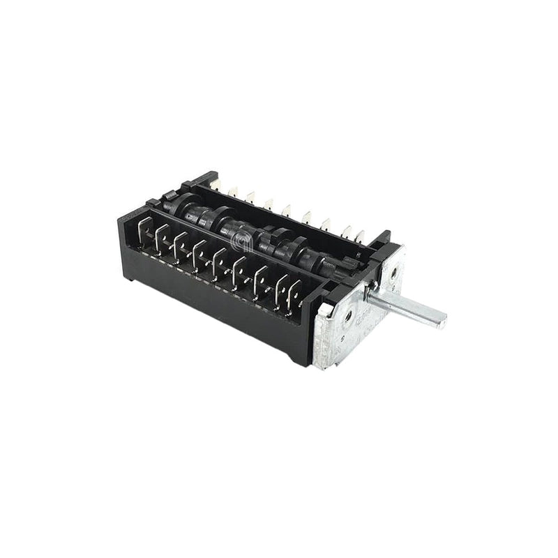 Interrupteur original four Candy code 42814755 41028289