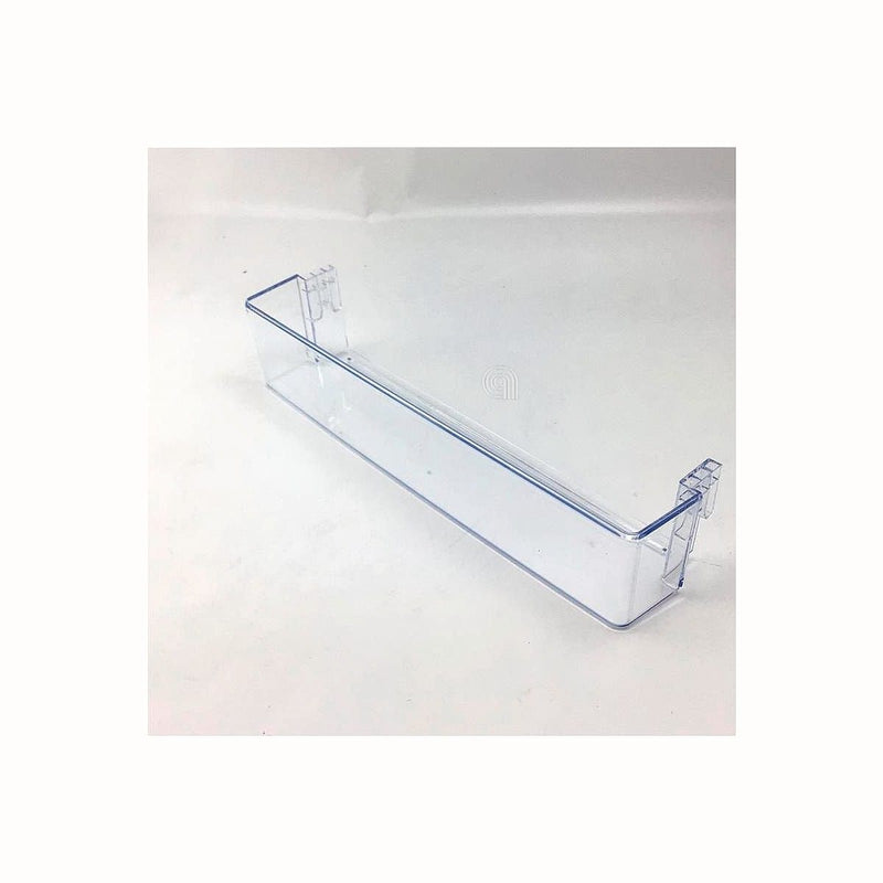 bac de porte pour réfrigérateur Hisense HK4088416