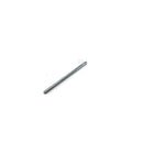 Vis Tornillo 4h11x75 rst44-2 pour lave-linge Gorenje et autres marques