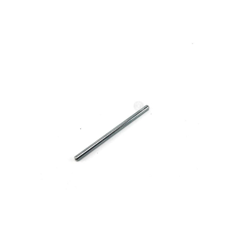 Vis Tornillo 4h11x75 rst44-2 pour lave-linge Gorenje et autres marques