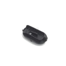 support de volet roulant pour friteuse Moulinex SS-994756