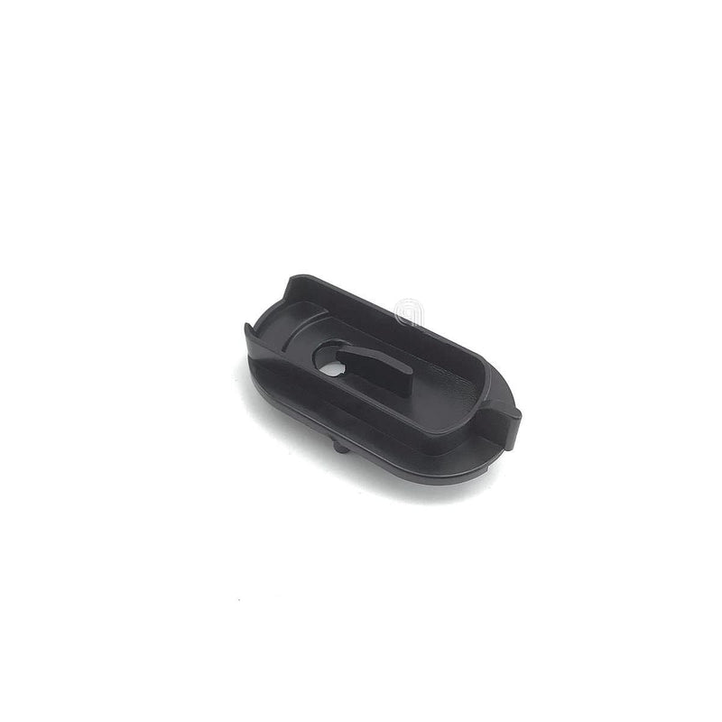 support de volet roulant pour friteuse Moulinex SS-994756