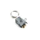 Thermostat biterm Gorenje 077B6528 pour réfrigérateur