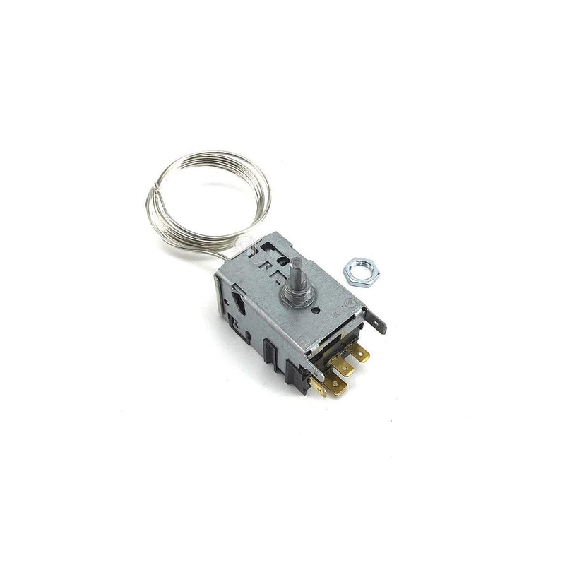 Thermostat biterm Gorenje 077B6528 pour réfrigérateur