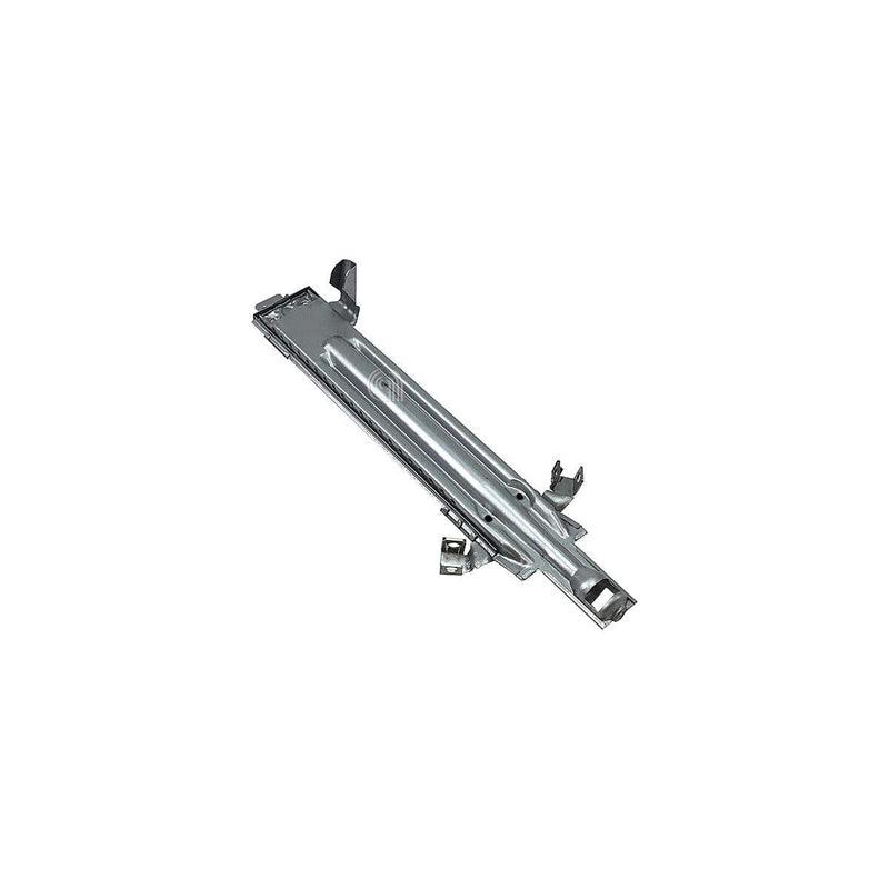 Brûleur original four Vestel et Bompani code 37001545
