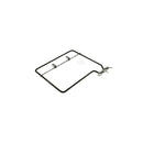 ARÇELIK, BEKO, BRANDT - Résistance Supérieure Four 1100W - 262900062