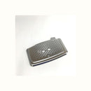 grille pour plateau d'égouttement cafetière Philips 421945023291/292