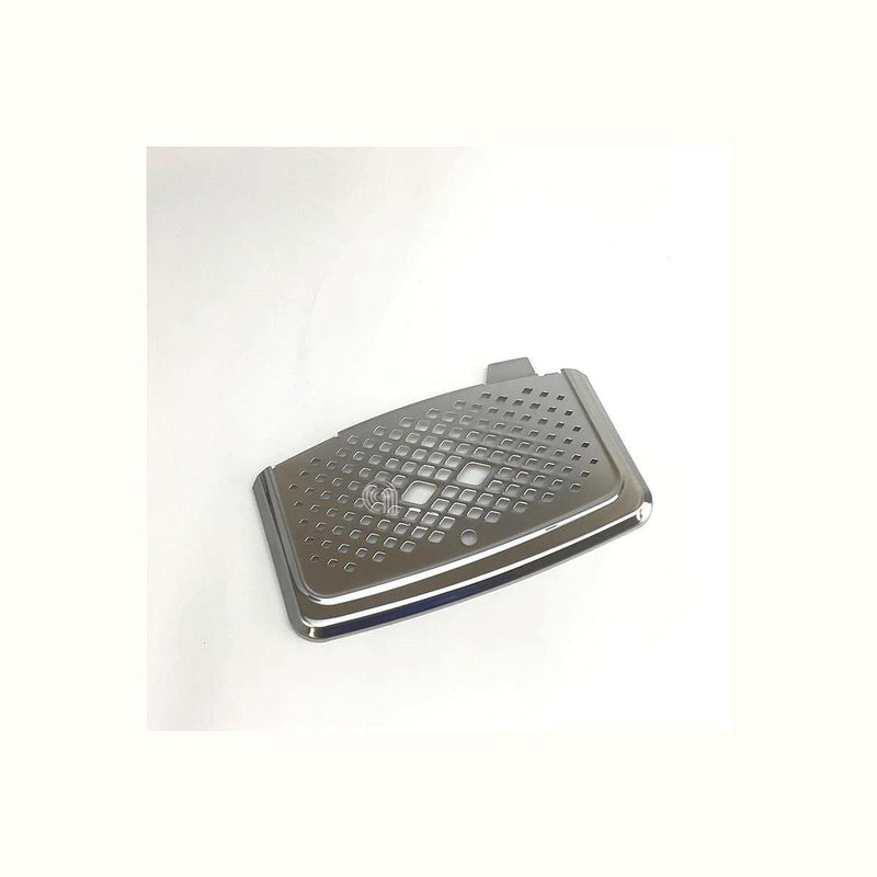 grille pour plateau d'égouttement cafetière Philips 421945023291/292