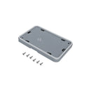 BOSCH, BALAY, SIEMENS, CONSTRUCTA, PITSOS, GAGGENAU, KOENIC - Kit d'entretien pour sèche-linge - 00646776