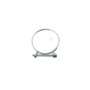 Bride originale lave-vaisselle Candy code 91408000