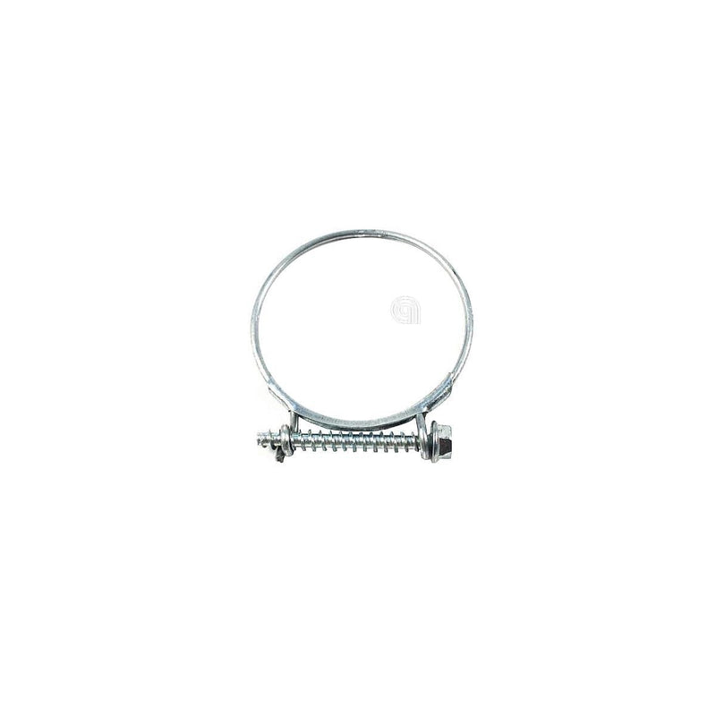 Bride originale lave-vaisselle Candy code 91408000