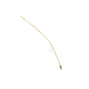 Termocupla originale Whirlpool Indesit C00030732 pour cuisinière