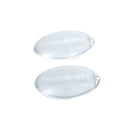 FABER - Plafonnier Extracteur - 4145150