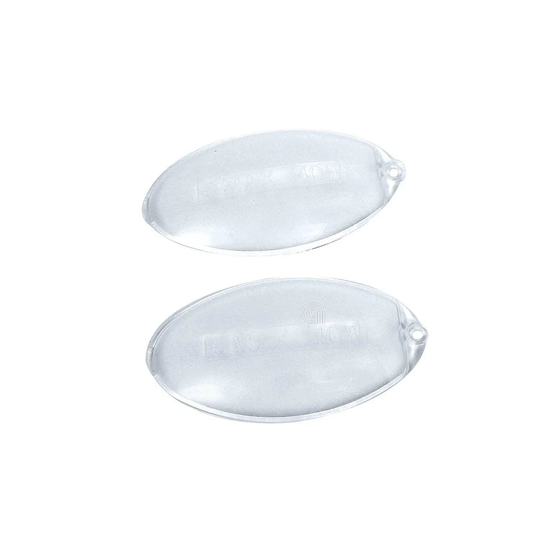 FABER - Plafonnier Extracteur - 4145150