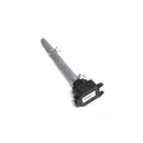 pressostat original lave-vaisselle Electrolux code 1174745008