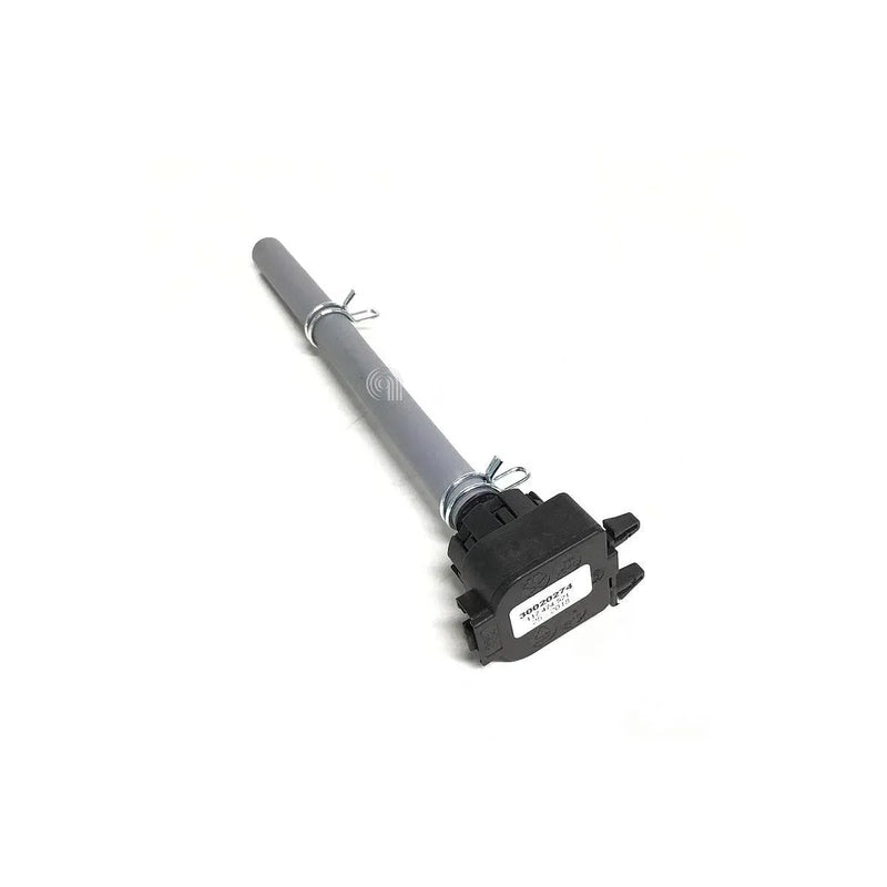 pressostat original lave-vaisselle Electrolux code 1174745008
