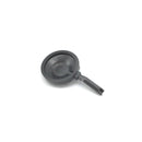 Porte-capsule portable pour cafetière Didiesse BF047