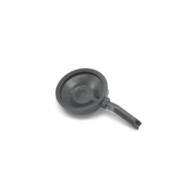Porte-capsule portable pour cafetière Didiesse BF047