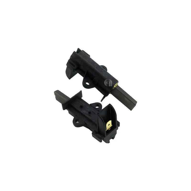 BEKO - Balais de moteur pour lave-linge - 371201201