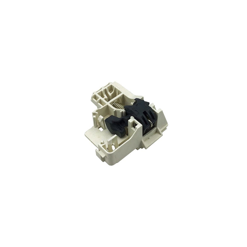 serrure de porte sèche-linge Beko originale code 2969500300