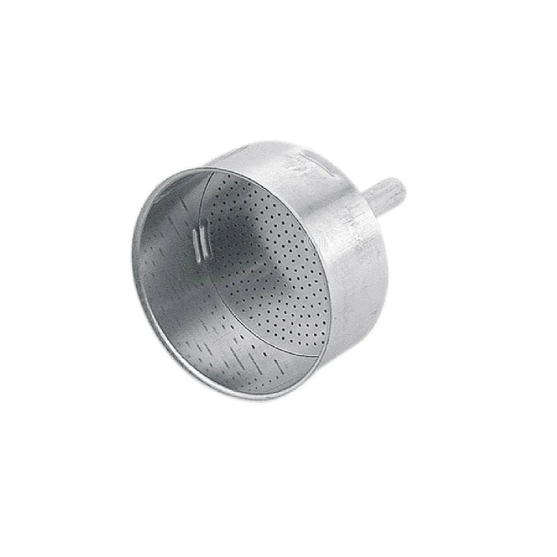 MOKA, UNIVERSEL - Filtre entonnoir pour cafetière - AST-00818371