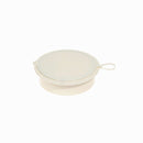 bride bouchon sortie d'air pour climatiseur Delonghi NE2002