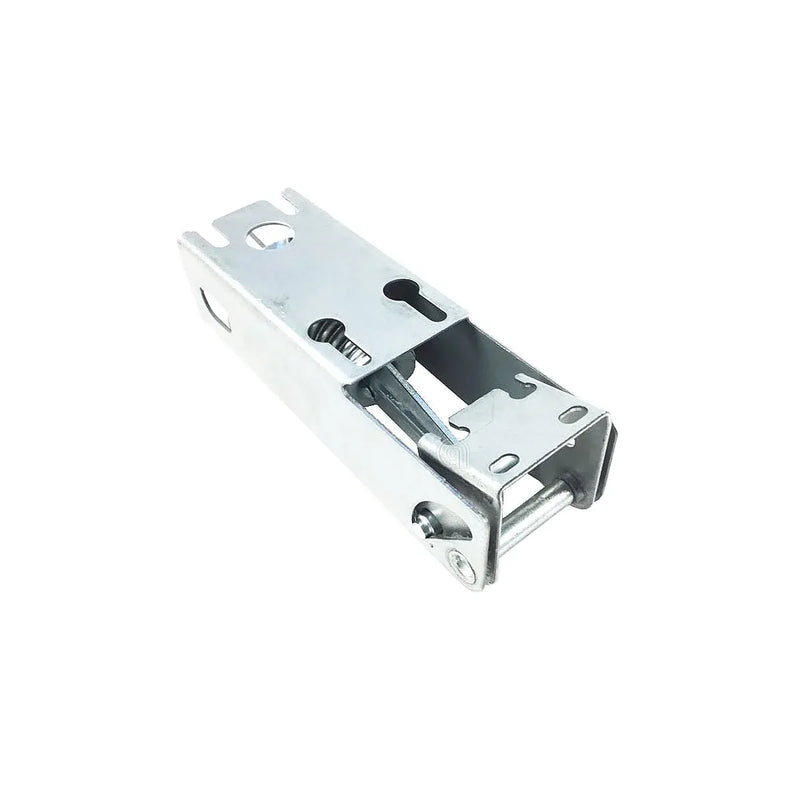 charnière de porte originale congélateur Electrolux avec codes