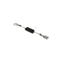 UNIVERSALE - Diode à Haute Tension Four à Micro-ondes - HVR3-12