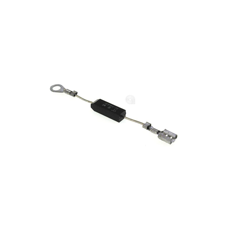 UNIVERSALE - Diode à Haute Tension Four à Micro-ondes - HVR3-12