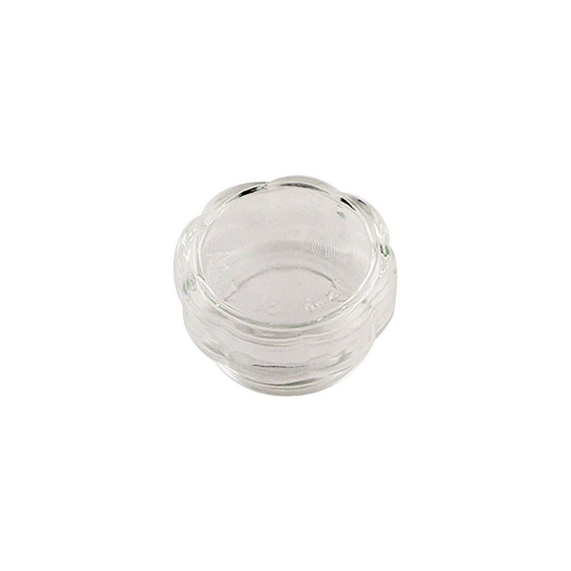 verre de porte-lampe pour cuisines Candy et Hoover avec codes 06012749