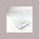 puerta congelador original Bosch para frigorífico 00677069