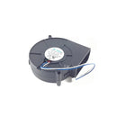 Moteur original KM06/7/8 pour robot de cuisine De Longhi KW715641