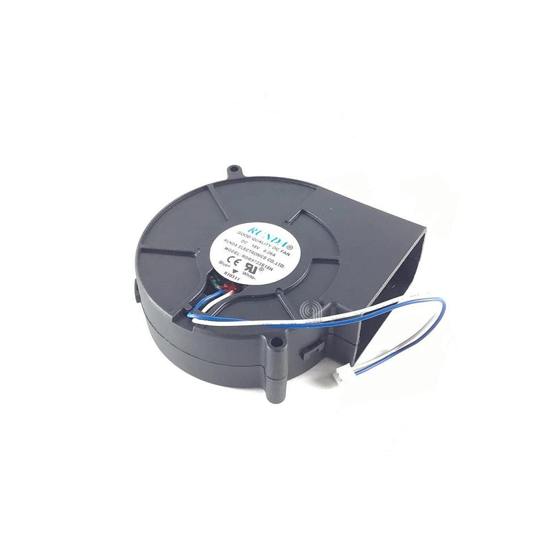 Moteur original KM06/7/8 pour robot de cuisine De Longhi KW715641