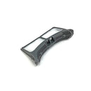 WHIRLPOOL, BAUKNECHT, INDESIT, etc. - Filtre à peluches pour sèche-linge - C00379873