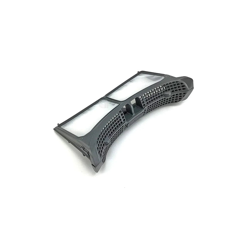 WHIRLPOOL, BAUKNECHT, INDESIT, etc. - Filtre à peluches pour sèche-linge - C00379873