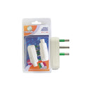 GBC - Équerre basse pour petit appareil électroménager - AST-55301171