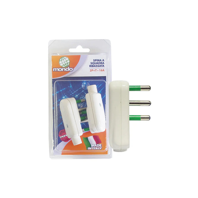 GBC - Équerre basse pour petit appareil électroménager - AST-55301171