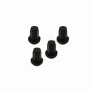 RICAMBI CUCINA & WHIRLPOOL - Tampon de grille pour plaque de cuisson - P0015