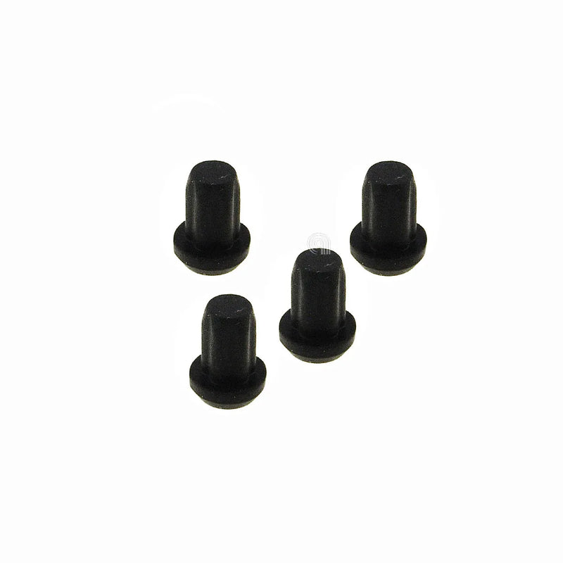 RICAMBI CUCINA & WHIRLPOOL - Tampon de grille pour plaque de cuisson - P0015