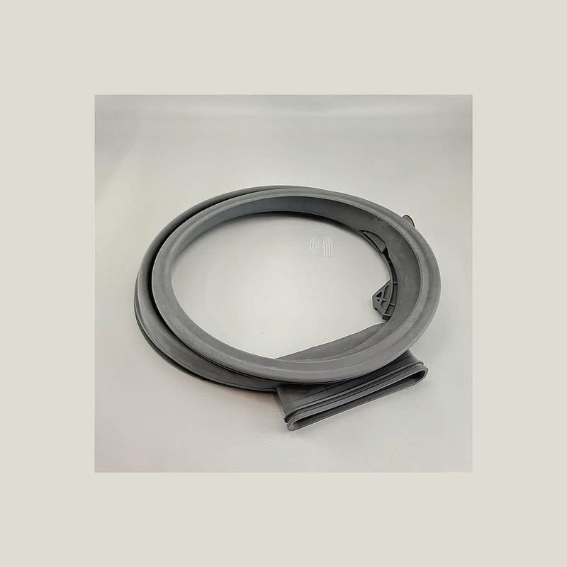 soufflet oblong pour lave-linge Candy avec code 43036320