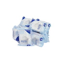 ensemble de filtres Maxtra pour carafe Brita pack de 12 unités