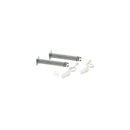 Kit de réparation de ressort pour lave-vaisselle Bosch référence 00623538