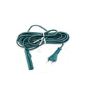Câble d'alimentation original Vorwerk Folletto 7 m connecteur VK140