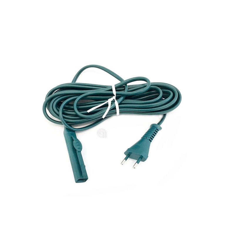 Câble d'alimentation original Vorwerk Folletto 7 m connecteur VK140