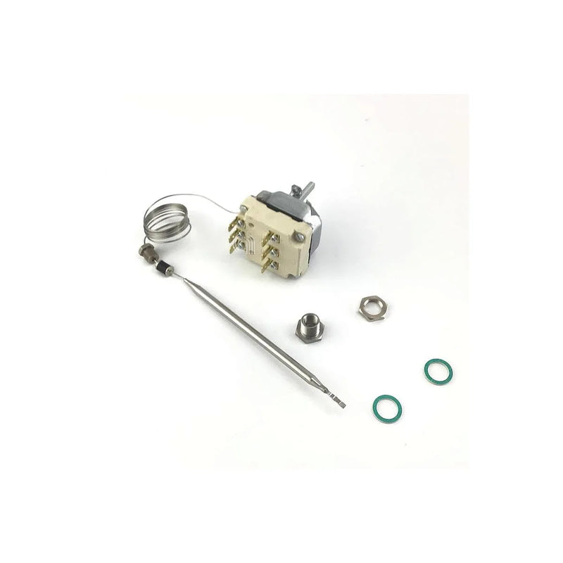 EGO - Thermostat Four - 5534022020