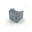 Réservoir d'eau original pour fer à repasser De Longhi 7312811431